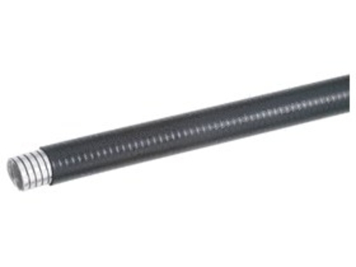 Lapp Zubehör SILVYN-LTP-32-/-26,5X33,1- BK-25M 61805450