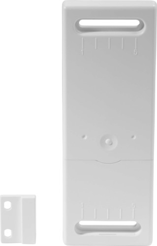 Vitramo Fensterkontakt UP, 42x116x8mm VTX-FU