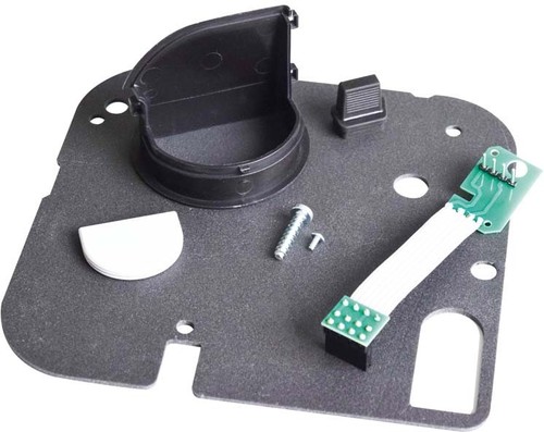 Maico Replacement Kit f.Ventilatoreinsatz ER-RPK Maico Replacement Kit f.Ventilatoreinsatz ER-RPK