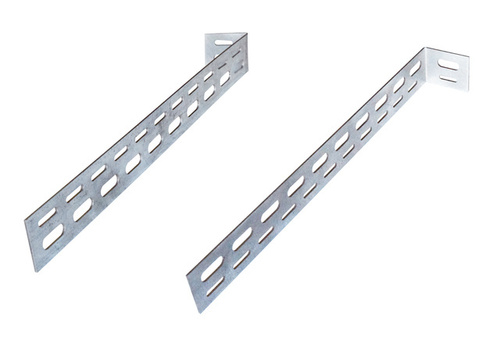 Maico Montagehalter f. UP-Gehäuse ER-UPM Maico Montagehalter f. UP-Gehäuse ER-UPM