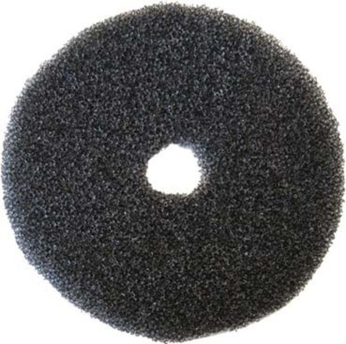 Maico Ersatz-Dauerluftfilter (2 Stück) ZF ECD Maico Ersatz-Dauerluftfilter (2 Stück) ZF ECD