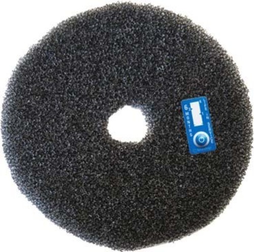 Maico Ersatz-Dauerluftfilter (2 Stück) ZF ECD+ Maico Ersatz-Dauerluftfilter (2 Stück) ZF ECD+