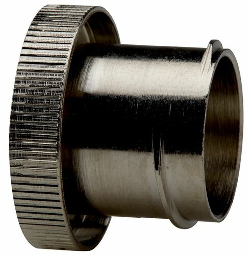 Lapp Zubehör SILVYN-LTP-E-32 61802306 Lapp Zubehör SILVYN-LTP-E-32 61802306