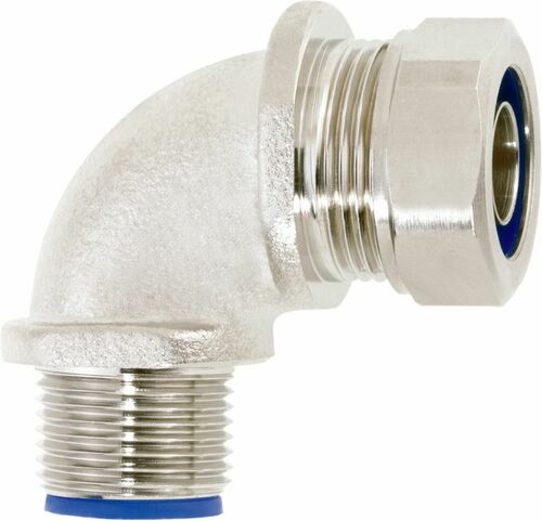 Lapp Zubehör SILVYN-LTP-90°-M63X1,5-MS 55510480