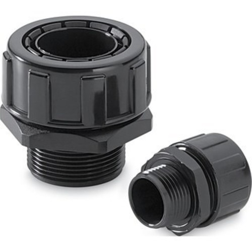 Lapp Zubehör SILVYN-MPC-M20-/-20-GY SILVYN MPC M20.2 GY