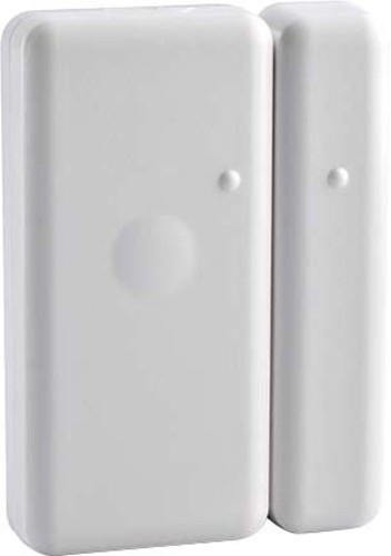 Etherma Fensterkontakt für Thermostat ET-14A-FK