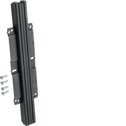 Hager SS-Abdeckung,universN UZ10A1