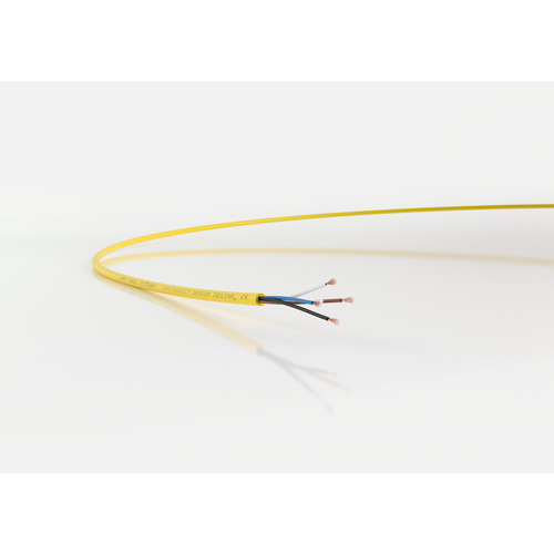 Lapp Kabel&Leitung UNITRONIC SENSOR P 4X0,34 DESINA 0040434/1000