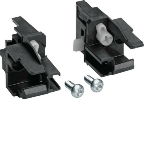 Hager Haubenturm, univers Z ZZ40C (VE2)