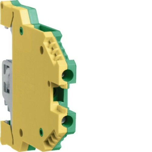 Hager Schutzleiter 6qmm KXB06E