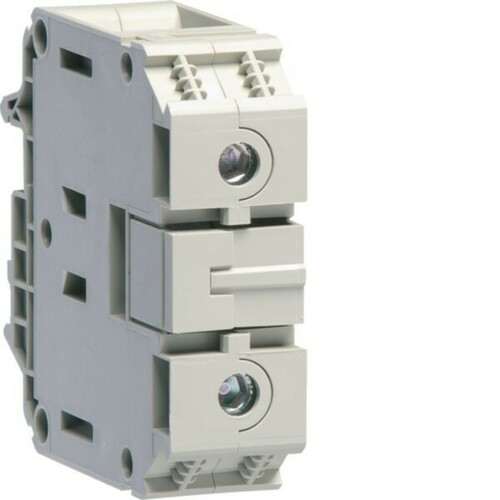 Hager Reihenklemme f.Phasenleit 70qmm 1000V 192A KXB70LH