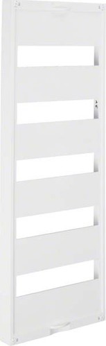 Hager Schutzabdeckung, univers N US51A5