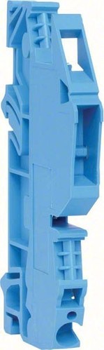 Hager N-Trennklemme 4qmm f.N-SaS KYA04ND