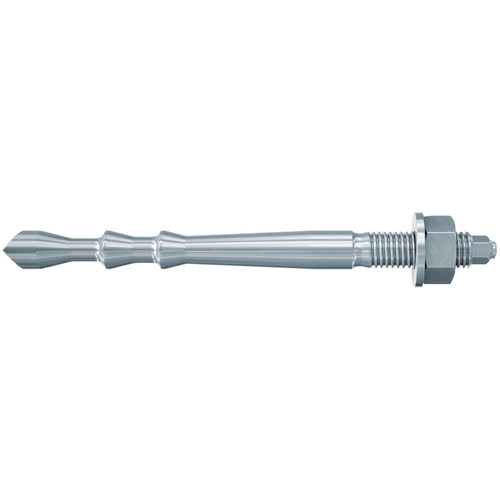 Fischer Deutschl. Highbond-Anker FHB II-AL M20x210/50