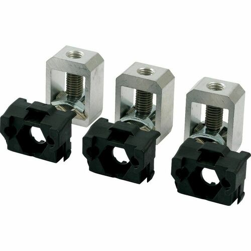 Eaton Rahmenklemme XNH1-BT