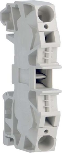 Hager Reihenklemme f.Phasenleit 10qmm 800V 57A KYB10LH
