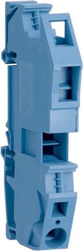 Hager N-Trennklemme 16qmm f.N-SaS KYB16ND