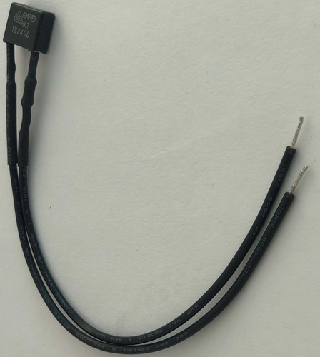 Etherma Induktionsentstörer für ITR-80 ET-Snubber