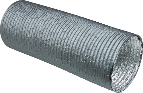 Stiebel Eltron Schalldämm-Luftschlauch LSWP 315-1.5 SG