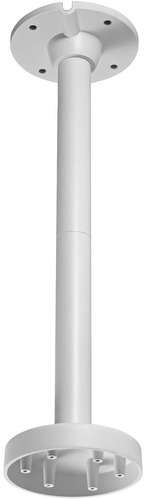Hikvision Deckenabstandshalter f.Domekameras DS-1271ZJ-140-DM45