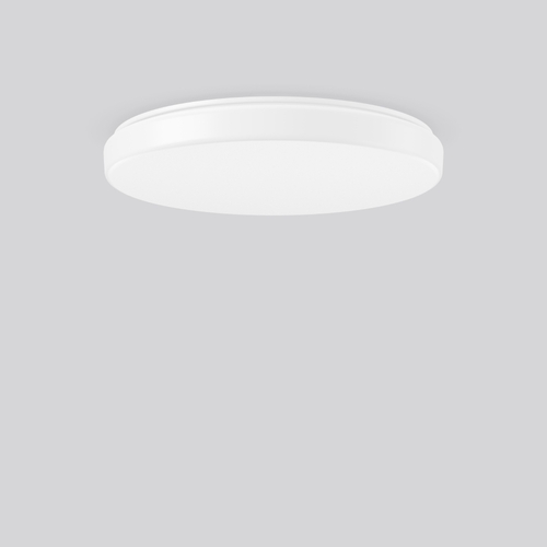 RZB LED-Wand-/Deckenleuchte 3000K DALI weiß 312087.002.1.76 RZB LED-Wand-/Deckenleuchte 3000K DALI weiß 312087.002.1.76