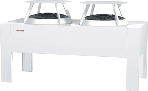 Stiebel Eltron Schutz f. Tischverdampfer WSD-2 dB