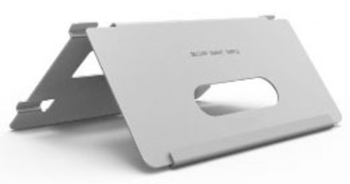 Hikvision Standfuß f.Innensprechstelle DS-KABH6320-T