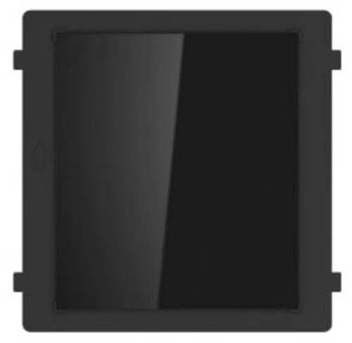 Hikvision Blindplattenmodul f.Video-Türsprechanl DS-KD-BK