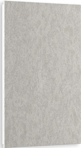Etherma Infrarotheizung 50x63cm 250W 230V LAVA2-STONE-250-G