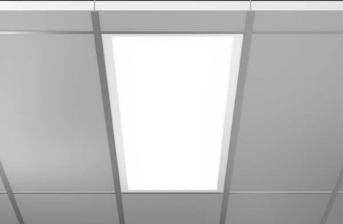 RZB LED-Panel 4000K 312365.002.1.790