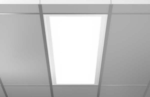 RZB LED-Panel 3000K 312367.002.790