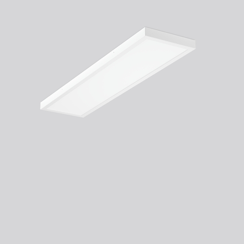 RZB LED-Deckenleuchte 4000K 312378.002.1.790 RZB LED-Deckenleuchte 4000K 312378.002.1.790