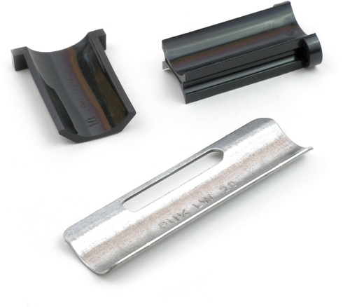 PohlCon (Puk) Langwanne LW 100