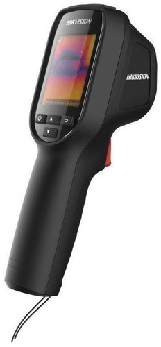 Hikvision Tragbare Wärmebildkamera Hautoberflächentemp. DS-2TP31B-3AUF Hikvision Tragbare Wärmebildkamera Hautoberflächentemp. DS-2TP31B-3AUF