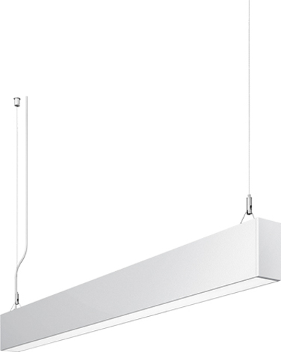 Waldmann Light LED-Pendelleuchte 4000K DALI 00805780