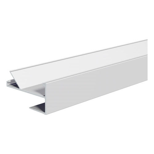 EVN Lichttechnik Trockenbauprofil für LED-Stripes APTBHL100 EVN Lichttechnik Trockenbauprofil für LED-Stripes APTBHL100