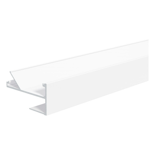 EVN Lichttechnik Trockenbauprofil für LED-Stripes APTBHLW100 EVN Lichttechnik Trockenbauprofil für LED-Stripes APTBHLW100