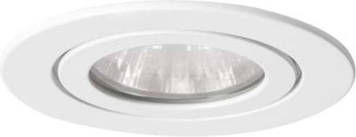 Brumberg Leuchten LED-Einbaudownlight 230V 3000K rund 41475073