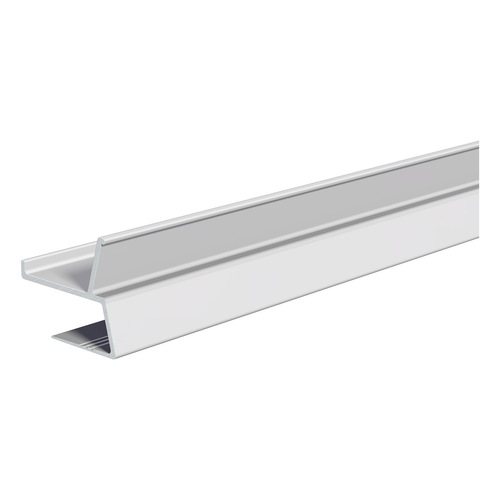 EVN Lichttechnik Trockenbauprofil für LED-Stripes APTBU300