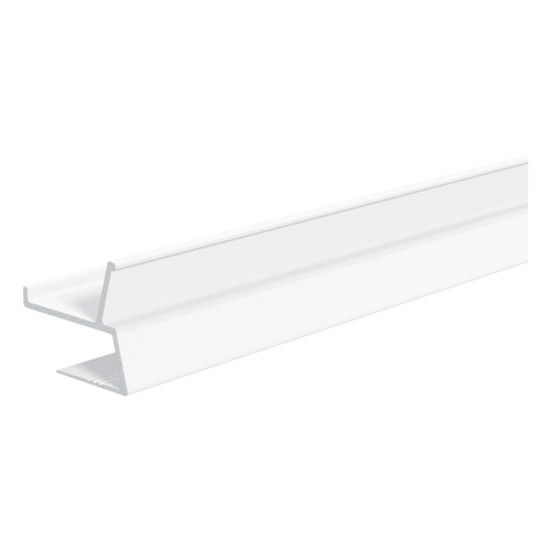 EVN Lichttechnik Trockenbauprofil für LED-Stripes APTBUW100 EVN Lichttechnik Trockenbauprofil für LED-Stripes APTBUW100