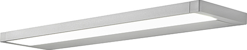 Waldmann Light LED-Badleuchte 3000K 00812053