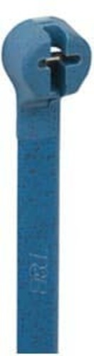 ABB Stotz S&J T&B Kabelbinder detektierbar 186x4,6mm hbl TY525MR-NDT