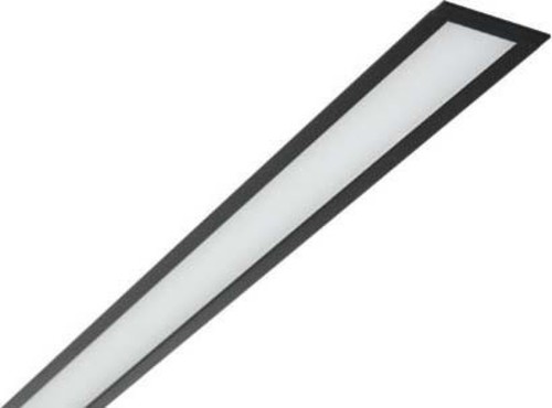 Brumberg Leuchten LED-Einbauprofil BIRO40 3000K, 1160mm 77013693