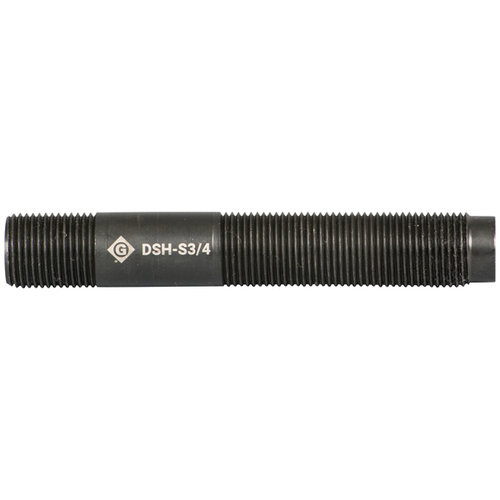 Klauke Zugbolzen 19,1mm 52085691