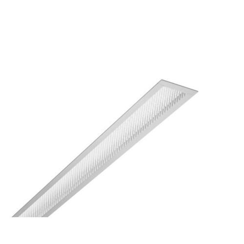 Brumberg Leuchten LED-Einbauprofil BIRO40 4000K, DALI, 1160mm 77023074 Brumberg Leuchten LED-Einbauprofil BIRO40 4000K, DALI, 1160mm 77023074