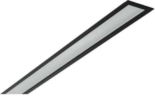 Brumberg Leuchten LED-Einbauprofil BIRO40 4000K, DALI, 1160mm 77023084