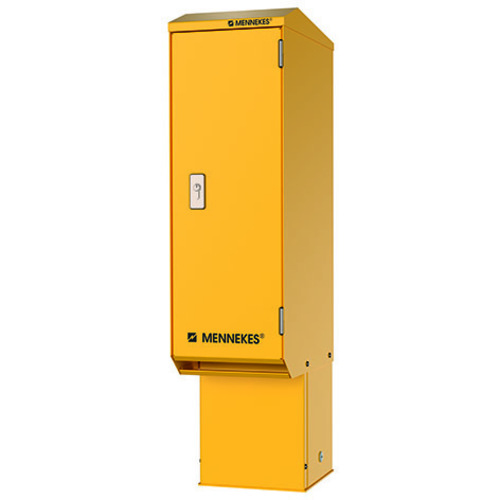 Mennekes CombiTower 15741 Mennekes CombiTower 15741