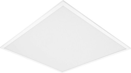 Ledvance LED-Panel M625 HCL Zigbee, 2700-6500K BIOLUXHCLPL625ZB43TW