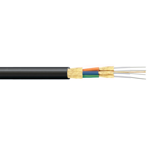 Lapp Kabel&Leitung HITRONIC HRM-FD1400 8G 50/125 OM3 26300308/3150