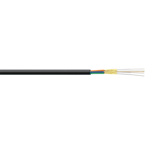Lapp Kabel&Leitung HITRONIC TORSION 12 50/125 OM3 26310312/3150
